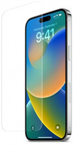 Kaitseklaas Fusion Accessories, iPhone 14 Pro Max