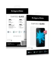 Kaitseklaas Kruger&Matz, FLOW 6/6S/6Lite