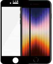 Kaitseklaas PanzerGlass Safe, Apple iPhone 6/6s/7/8/SE 2020/2022