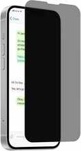 Kaitseklaas Puro Privacy, Apple iPhone 16E