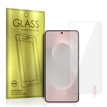 Kaitseklaas Topt Gold, Samsung Galaxy S25 Edge