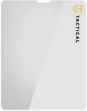Ekraanikaitseklaas Tactical Glass Shield, Apple iPad Pro 12.9, 2018/2020/2021/2022, Clear