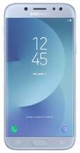 Telefoni kaitseklaas Tempered Glass, Samsung Galaxy J7 2017, 9H
