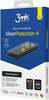 Ekraanikaitsekile 3MK Silver Protection+, Apple iPhone 12/12 Pro, 9H