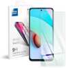 Kaitseklaas Blue Star, Xiaomi Redmi 10