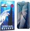 Kaitseklaas Borofone BF7 Diamond Armor, Apple iPhone 12 Pro Max, 10 tk