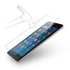Kaitseklaas Forever Tempered Glass Huawei Nova