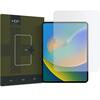 Kaitseklaas HOFI Glass Pro+, Apple iPad 10.9 (10 gen, 2022), läbipaistev