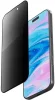 Kaitseklaas Laut Prime Privacy, Apple iPhone 17 Pro