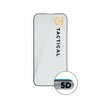 Kaitseklaas Tactical Shield 5D, Apple iPhone 17 Air, must