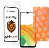 Ekraanikaitseklaas Tel Protect Best Flexible Hybrid, Samsung Galaxy A32 5G