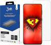Telefoni kaitseklaas 3MK FlexibleGlass, Samsung Galaxy S21 Plus, 5G