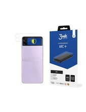 Kaitsekile 3MK ARC+, Samsung Galaxy Z Flip 3 5G