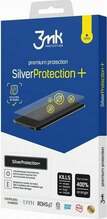 Ekraanikaitsekile 3MK Silver Protection+, Apple iPhone 12/12 Pro, 9H