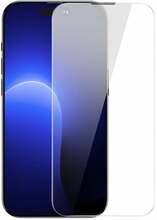 Kaitseklaas Baseus Crystal, iPhone 14 Pro, 0.3mm, 2tk