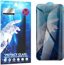 Kaitseklaas Borofone BF7 Diamond Armor, Apple iPhone 12 Pro Max, 10 tk