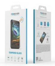 Kaitseklaas Forever tempered glass 2.5D, Xiaomi 13T Pro, läbipaistev