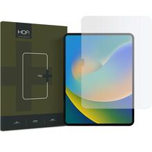 Kaitseklaas HOFI Glass Pro+, Apple iPad 10.9 (10 gen, 2022), läbipaistev