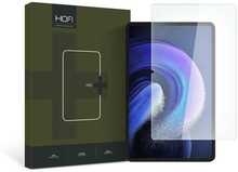 Karastatud kaitseklaas HOFI Glass Pro+, Xiaomi Pad 6/6 Pro, Clear