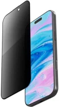 Kaitseklaas Laut Prime Privacy, Apple iPhone 17 Pro