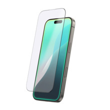 Matt kaitseklaas AmazingThing Radix, Apple iPhone 16