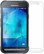 Telefoni kaitseklaas Blun, Samsung Galaxy Xcover 3, G388F, 9H