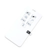 Kaitsekile Mocco Premium Hydrogel, Xiaomi 13 Lite