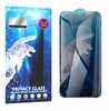 Kaitseklaas Borofone BF7 Diamond Armor, Apple iPhone 12/12 Pro, 10 tk