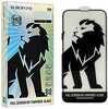 Kaitseklaas Borofone TG9 Full Screen 2.5D, Apple iPhone 14 Plus/14 Pro Max, 10 tk