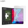 Kaitseklaas HOFI Glass Pro+, Apple iPad Pro 11, 2020-2022