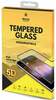 Kaitseklaas Mocco Full Glue 5D Signature Edition, Apple iPhone 12 Pro Max, must