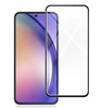 Ekraanikaitseklaas Mocco Matte 6D, Samsung Galaxy A56 5G