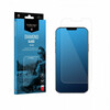 Kaitseklaas MyScreenProtector Diamond Glass, iPhone 13/13 Pro, 6.1