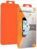 Kaitseklaas OEM Tempered Glass Orange, Samsung Galaxy S24 FE