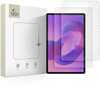 Kaitseklaas Tech-Protect Glass Fit+ 2 tk, Lenovo Tab Plus 12.1 TB-361