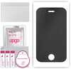 Ekraanikaitsekile Apgo Hydrogel Privacy, Apple iPhone 3GS
