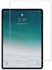 Ekraanikaitsekile Fusion Accessories Glass, Apple iPad Pro 12.9 (2020), A2069, A2232