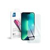 Karastatud klaas Blue Star, Apple iPhone 13 Pro Max/14 Plus