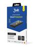 LCD kaitsekile 3MK Silver Protection Plus, Google Pixel 7 Pro 5G