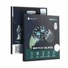Ekraanikaitseklaas Bestsuit Flexible Hybrid Glass 5D, Huawei Watch 4 Pro