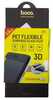 Ekraanikaitseklaas Hoco SP2 3D, Apple iPhone 6/6S, valge
