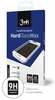 Telefoni kaitseklaas 3MK HardGlass Max Privacy, Apple iPhone 11 Pro Max, 9H