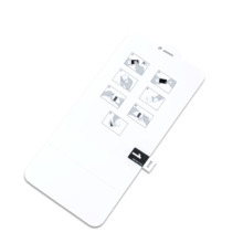 Kaitsekile Mocco Premium Hydrogel, Xiaomi 13 Lite