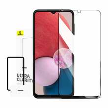Kaitseklaas Baseus Diamond, Samsung Galaxy A03S