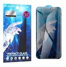 Kaitseklaas Borofone BF7 Diamond Armor, Apple iPhone 12/12 Pro, 10 tk
