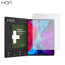 Kaitseklaas HOFI Glass Pro+, Apple iPad Pro 11, 2020-2022