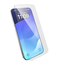 Kaitseklaas iLike 0.33, Xiaomi Redmi Note 13 Pro 4G / Poco M6 Pro, läbipaistev