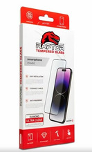 Kaitseklaas Swissten Raptor Diamond Ultra Full Face, Xiaomi Redmi 9A/9T/10A