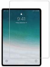 Ekraanikaitsekile Fusion Accessories Glass, Apple iPad Pro 12.9 (2020), A2069, A2232