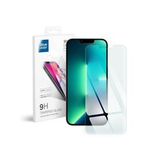 Karastatud klaas Blue Star, Apple iPhone 13 Pro Max/14 Plus